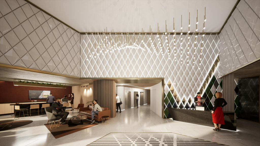 Internal View 1_Reception  Business Lounge.png