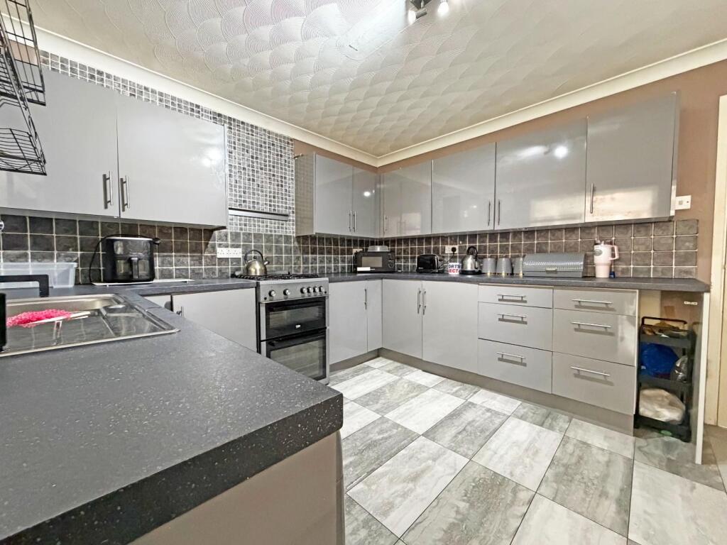 Carradale, Orton Brimbles, Peterborough photo 4