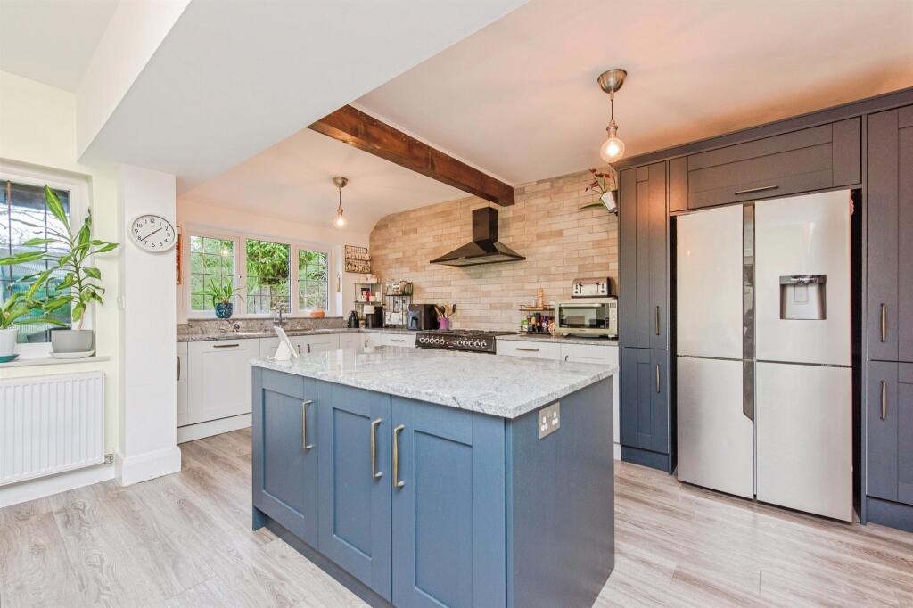 Additional image 4 of Greenhill Road, SUTTON COLDFIELD