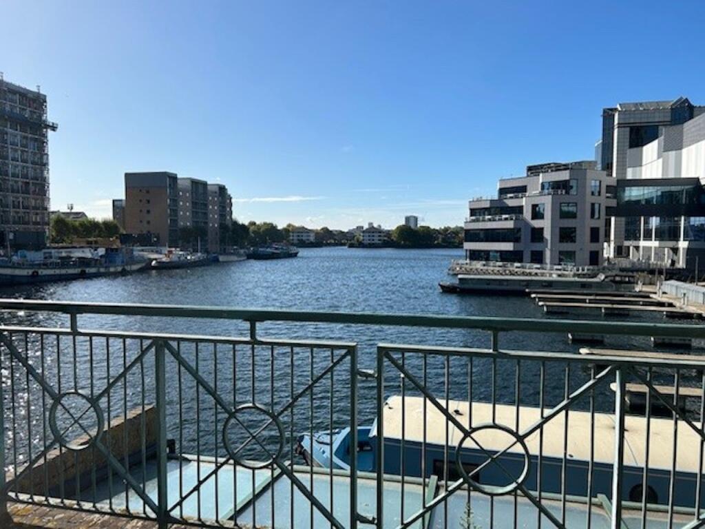 the dock.jpg