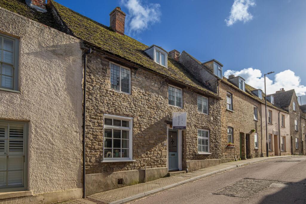 House in Swindon - View 4