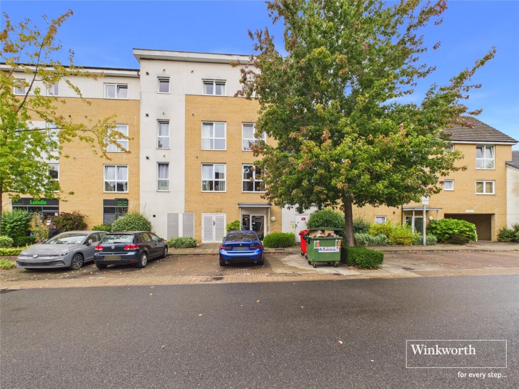 Property photo 8