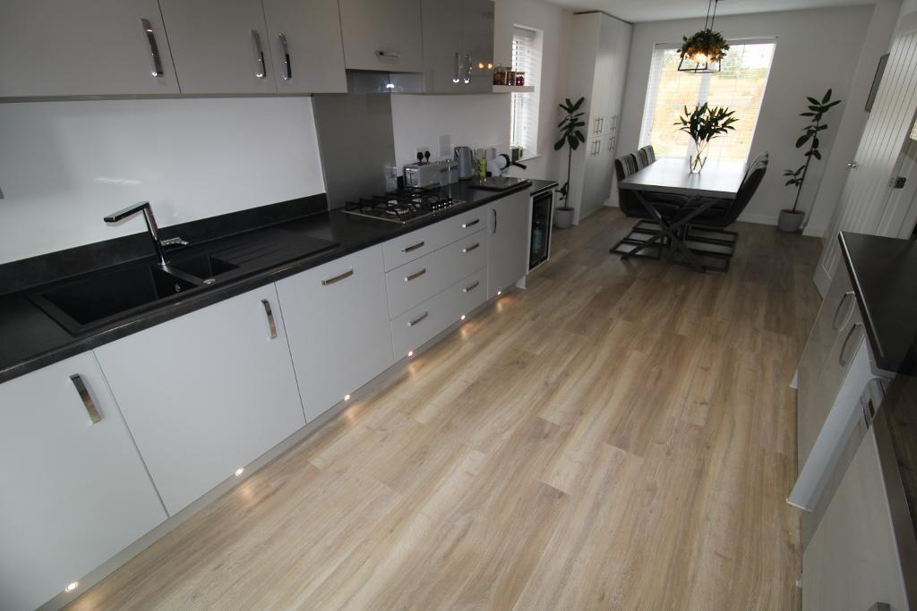 House in Milton Keynes - View 5