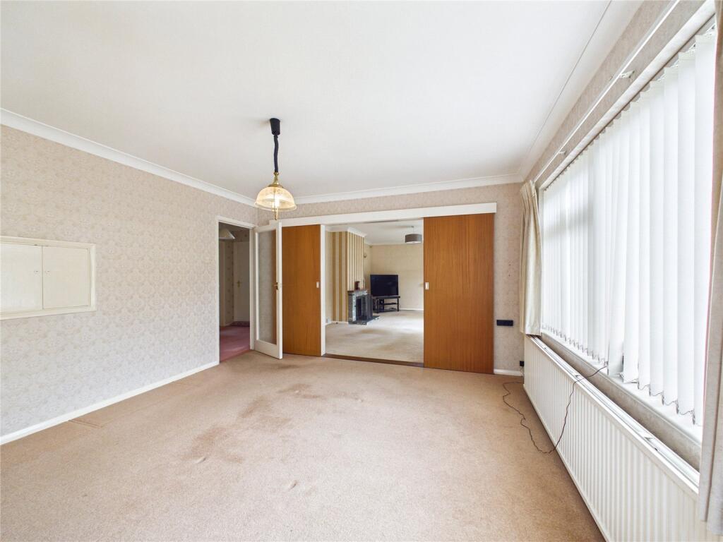 House in Braintree, Witham - View 5