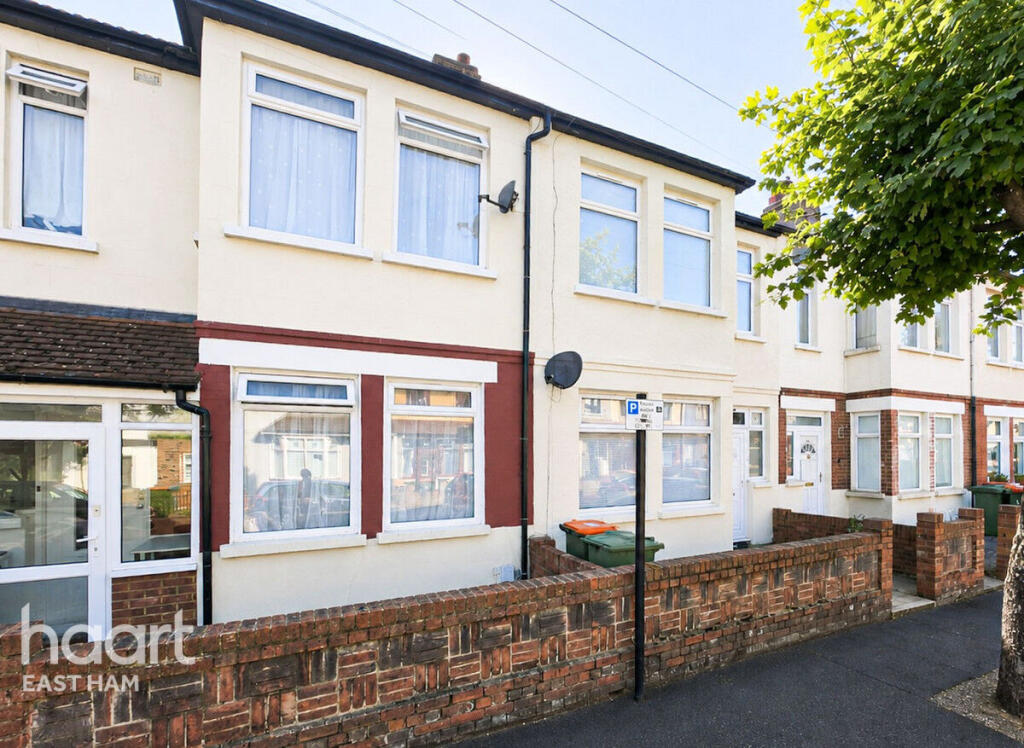 Main image of property: Wellington Road, LONDON
