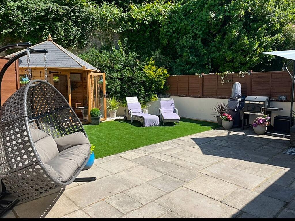 Additional image 2 of The Mill Masters House, Back Lane, Darshill, Shepton Mallet, BA4 5HF