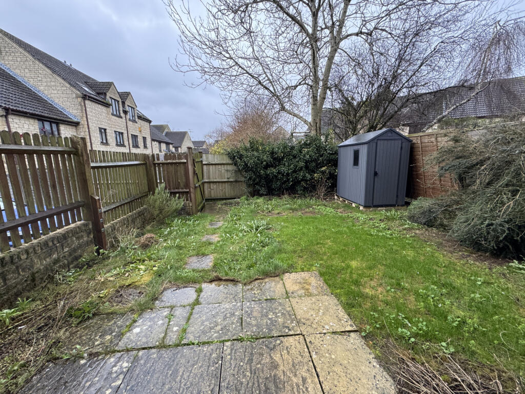 Property photo 6