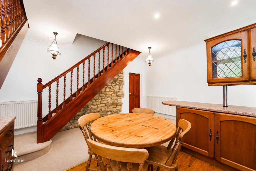 Lowerfold Road, Great Harwood, Blackburn photo 5
