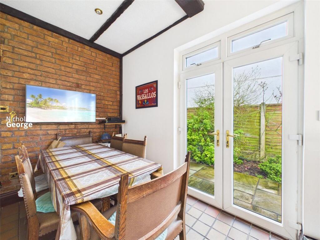 Additional image 4 of Ashfield Road, Kings Heath, B14 7AS