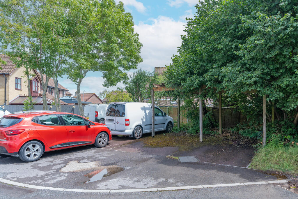 Photo of the property