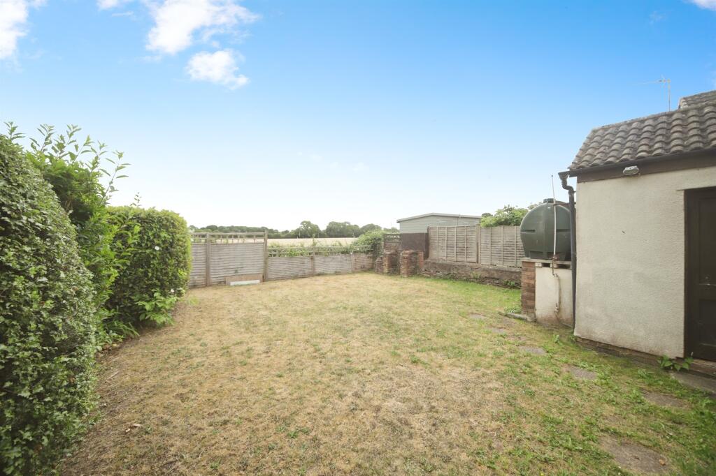Photo of the property