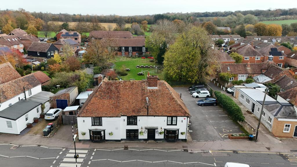 Aerial Photo on the front.JPG