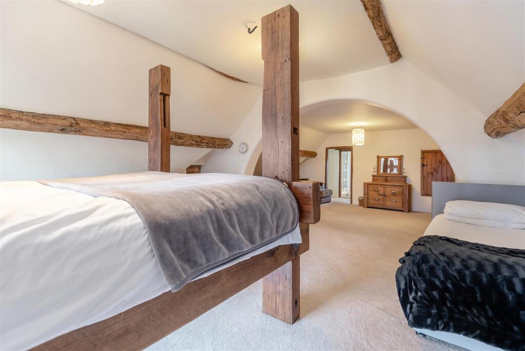 House in Birmingham - View 4