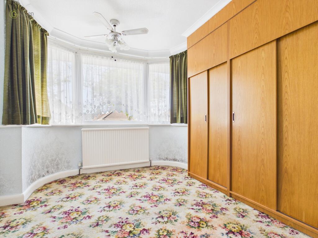 Additional image 15 of Darley Avenue, Hodge Hill, B34