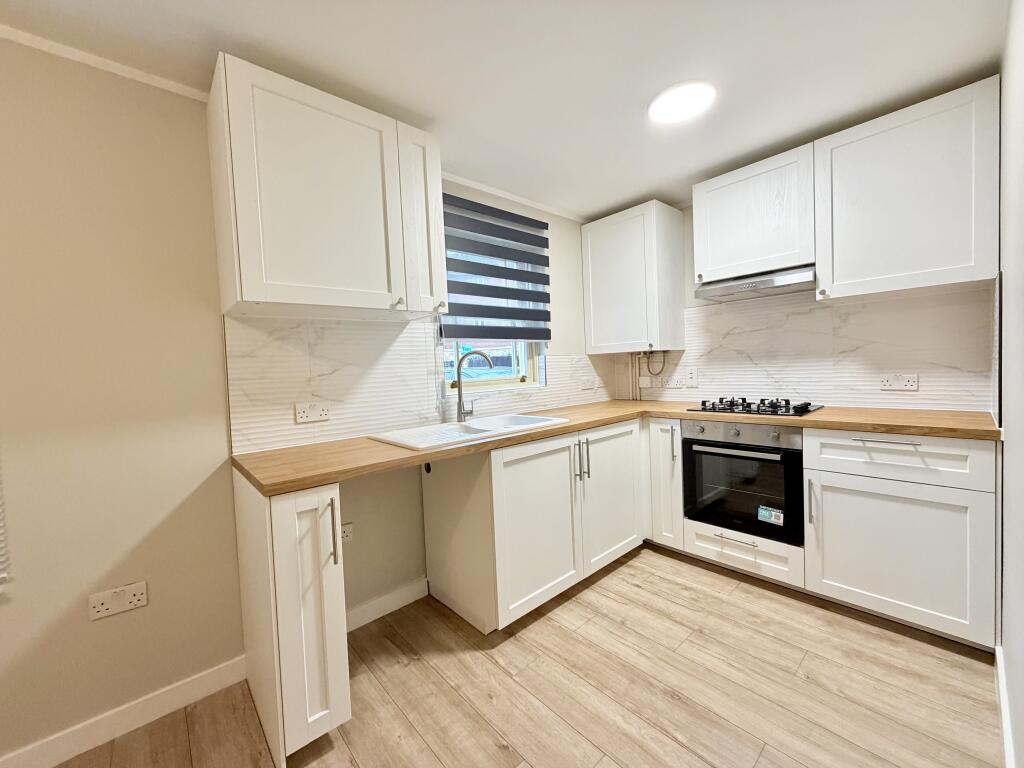 House in Northampton - View 2