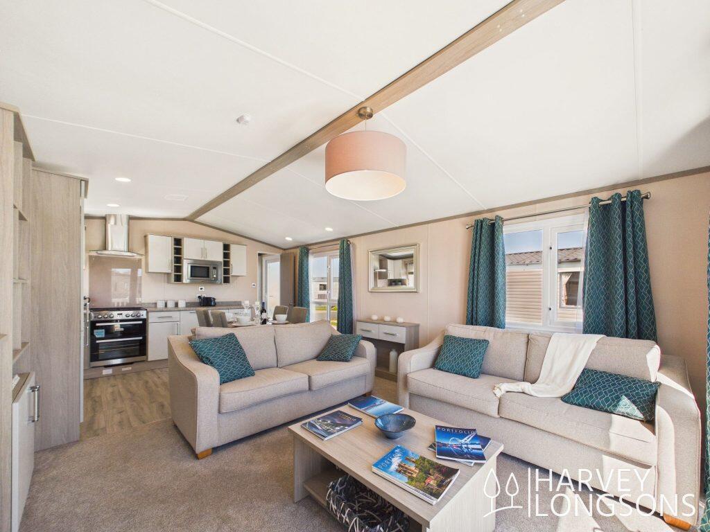 House in Newcastle upon Tyne, Amble By the Sea - View 4