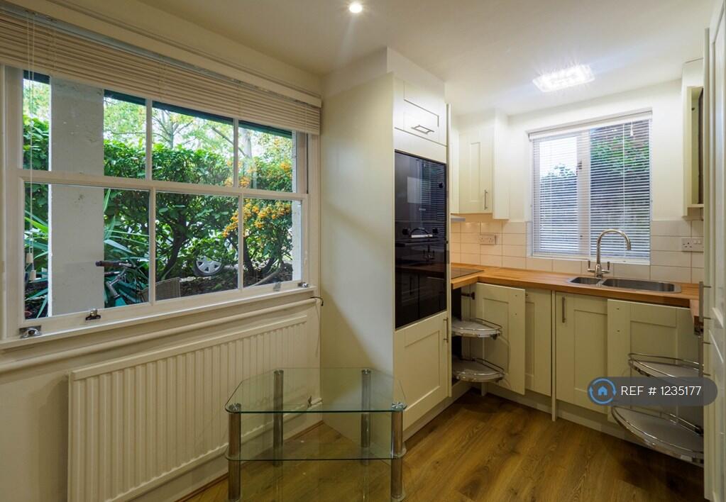 Main image of property: Church Road, Richmond, TW10