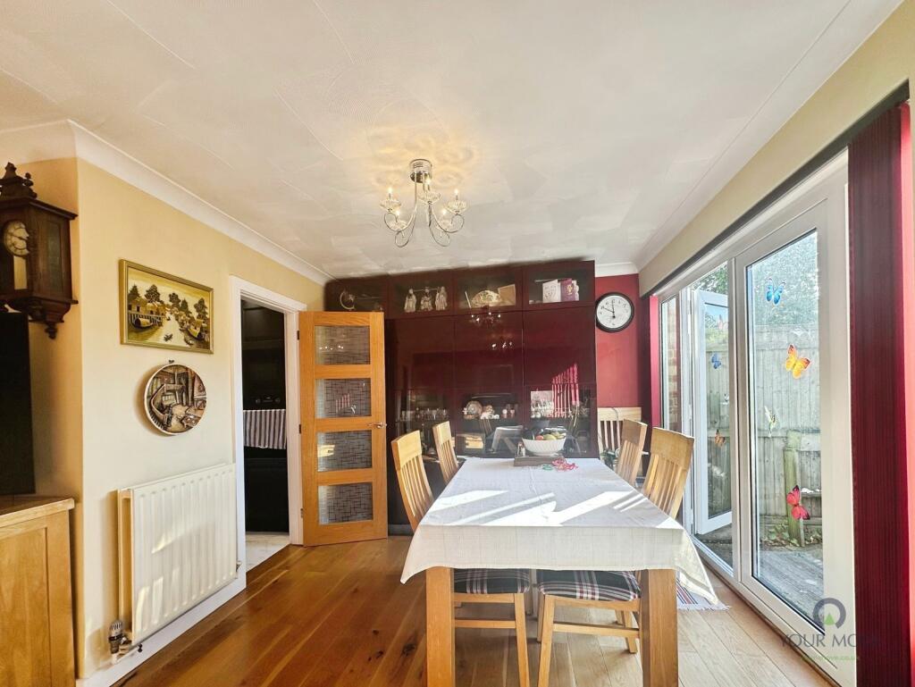 House in Rochester - View 4