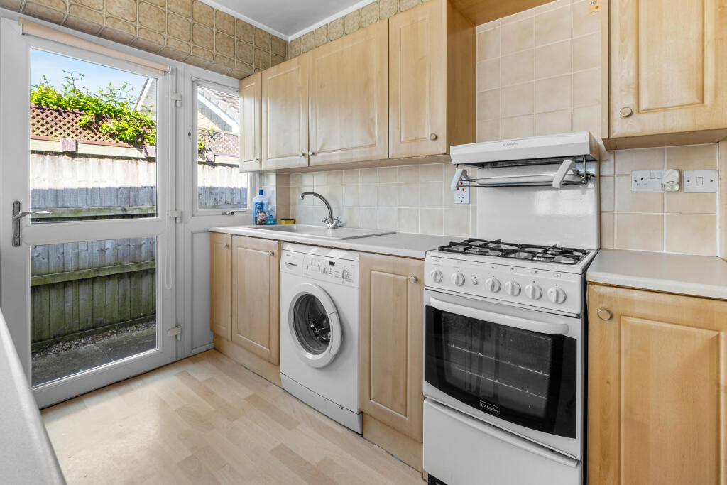 Additional image 9 of Manor Court Road, Bromsgrove B60 3NP