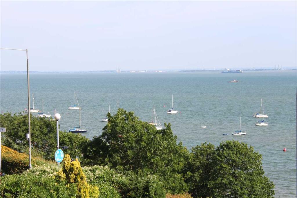 Main image of property: Leigh Hill, Leigh on Sea