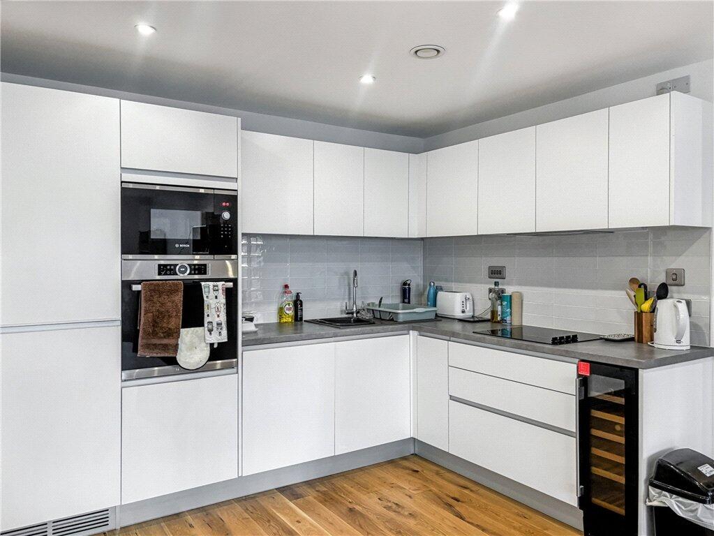 Additional image 8 of Communication Row, Birmingham, B15