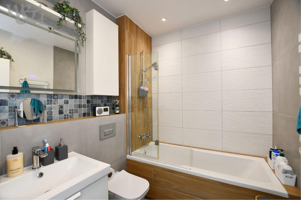 Additional image 13 of Southcroft Road, Erdington, B23