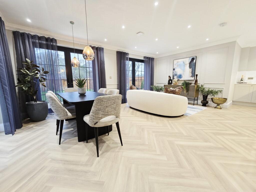 Additional image 13 of Barley Close, St Albans