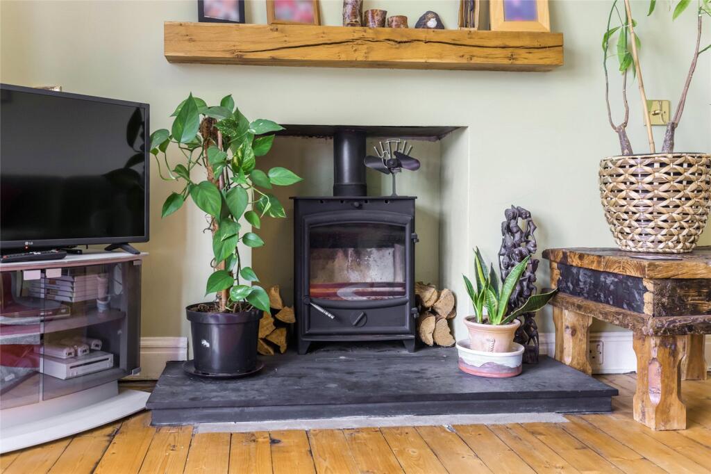 Linn Drive, Netherlee, East Renfrewshire, G44 photo 4