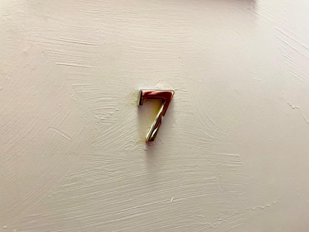 Apartment in Charnwood, Sileby - View 2