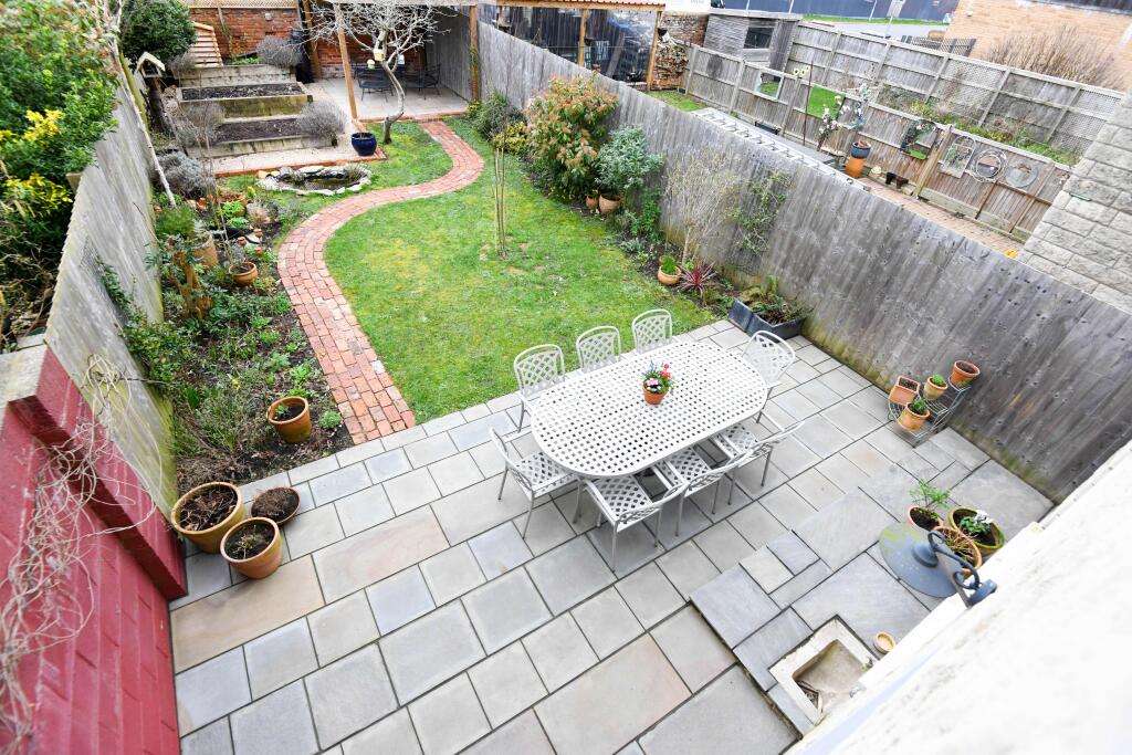 Additional image 22 of Adcroft Drive, Trowbridge