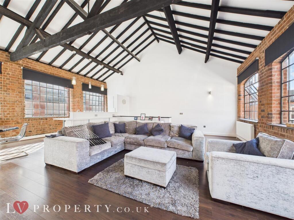 Additional image 24 of Mint Drive, Hockley, Birmingham, West Midlands, B18