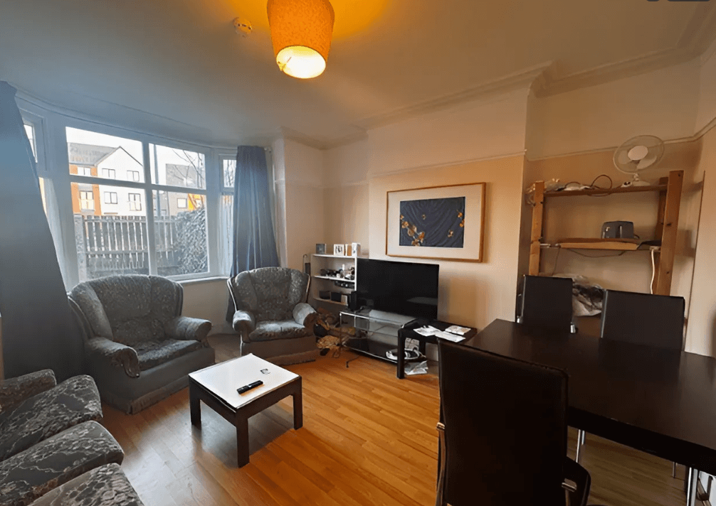 Property photo 6