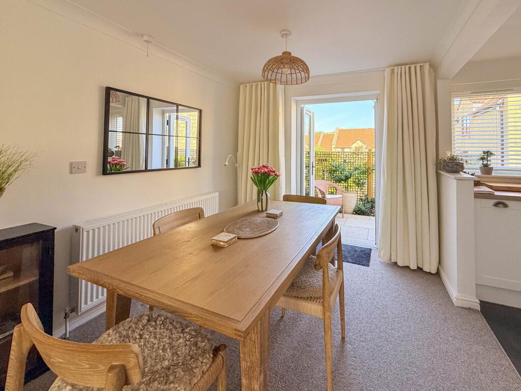 Additional image 11 of Harbutts, Bathampton