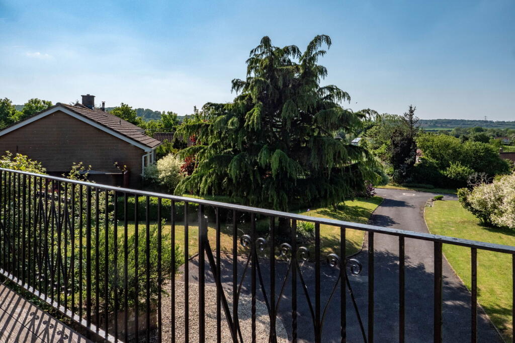 Additional image 11 of Mead Lane, Wanstrow, BA4 4TF