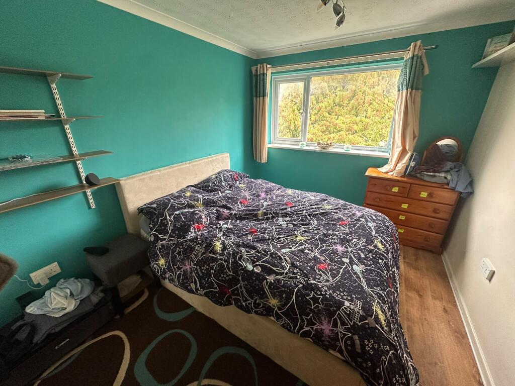 House in Swindon - More