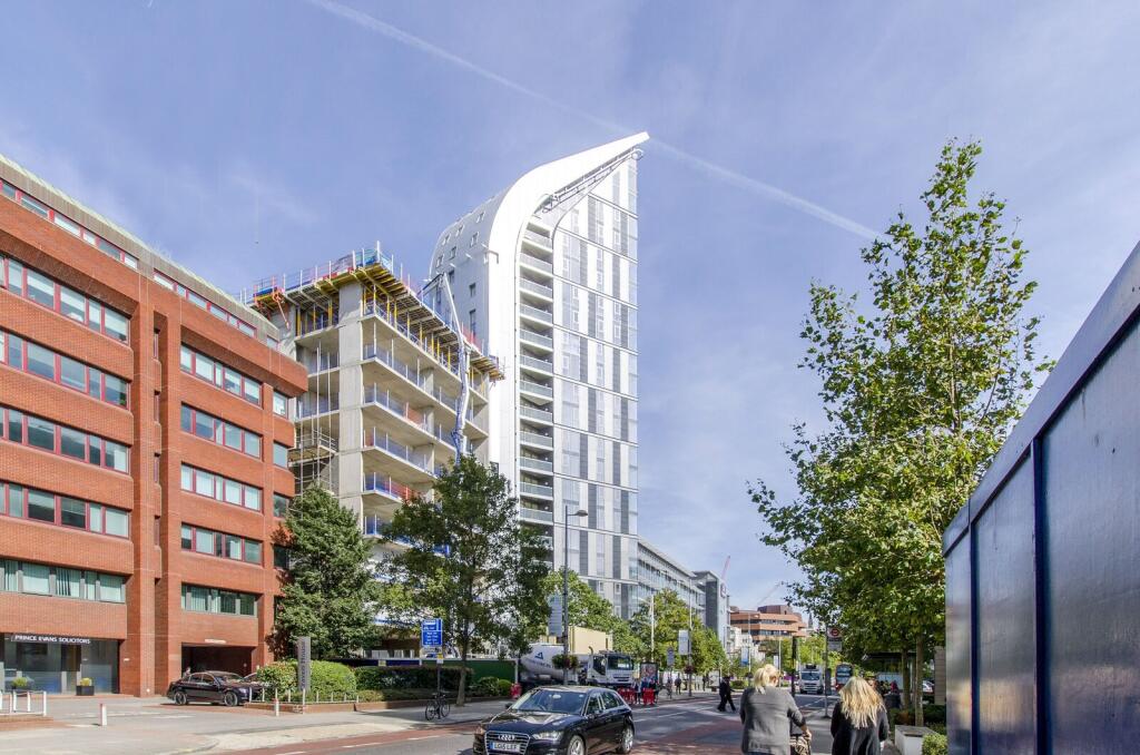 Property photo 11