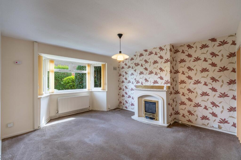 House in Wellington, Telford and Wrekin - View 3