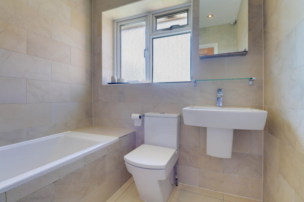 Additional image 10 of Rowlatt Drive, St. Albans, Hertfordshire, AL3