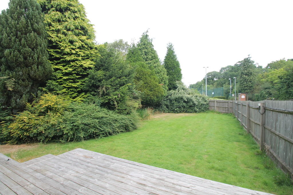 Photo of the property