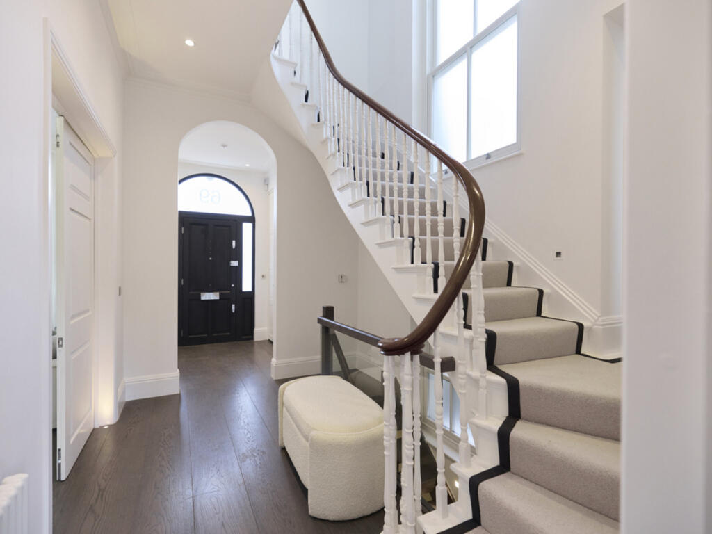 Springfield Road, London, NW8 photo 3