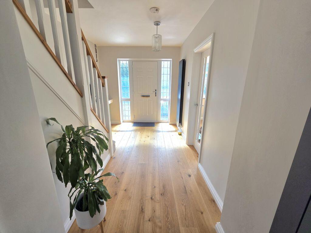 Fernwood Road, Sutton Coldfield photo 5