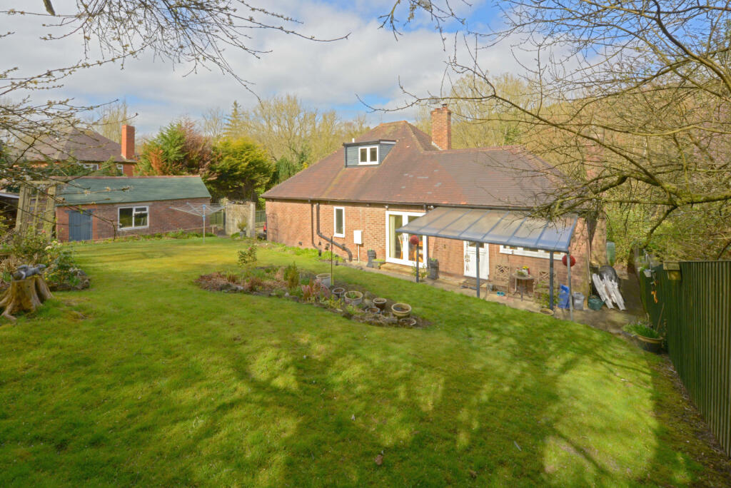 Barnetts Leasowes photo 3
