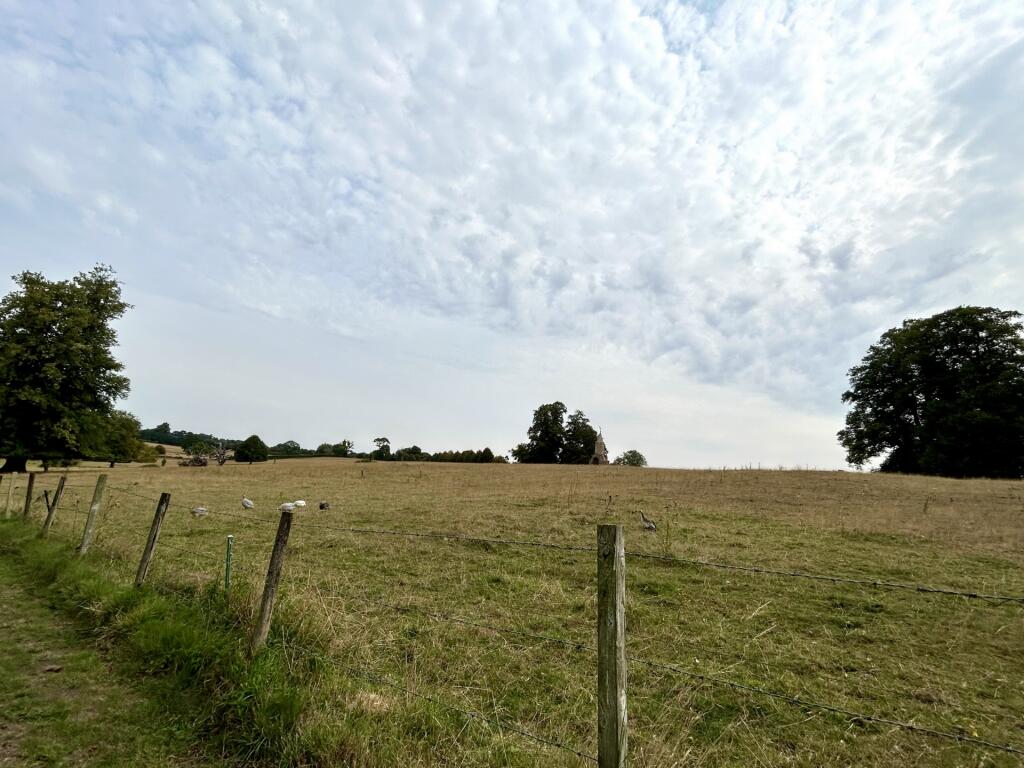 Additional image 21 of Lake Mews, Barwick, BA22