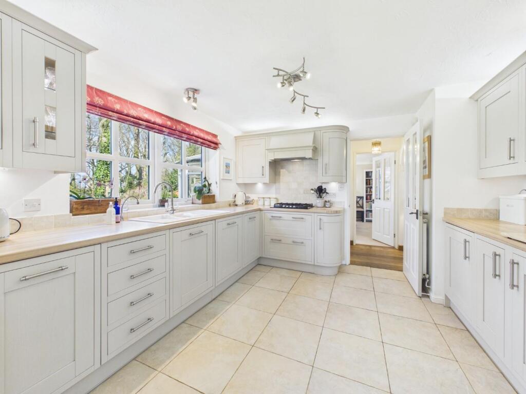 Additional image 8 of Dene Bank, Bingley