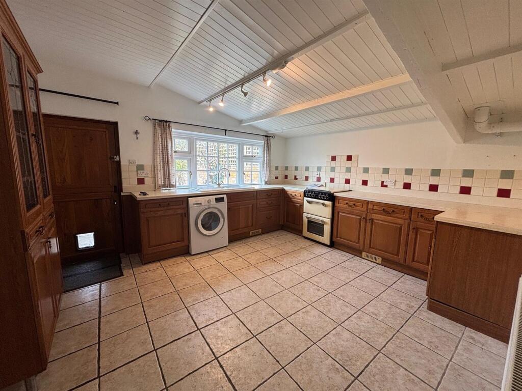 Additional image 7 of Waterside, Mere, Warminster