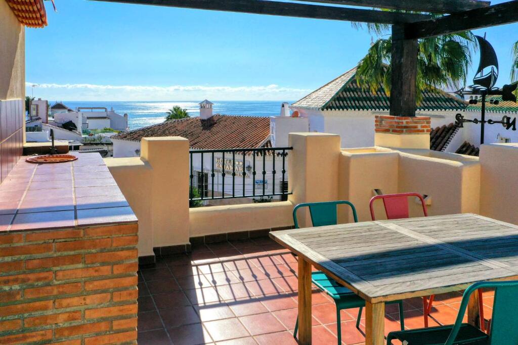 Main image of property: Andalucia, Malaga, Nerja