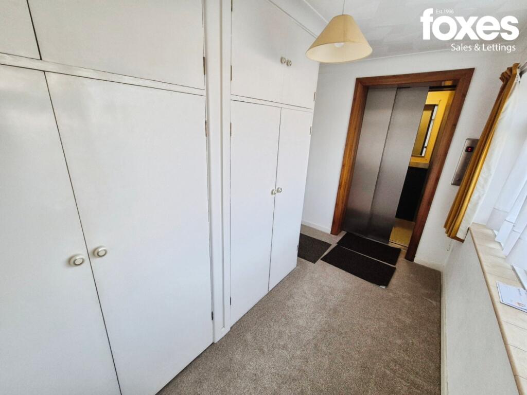 Additional image 4 of Dean Park Mansions, 27 Dean Park Road, Bournemouth, Dorset, BH1 1JA