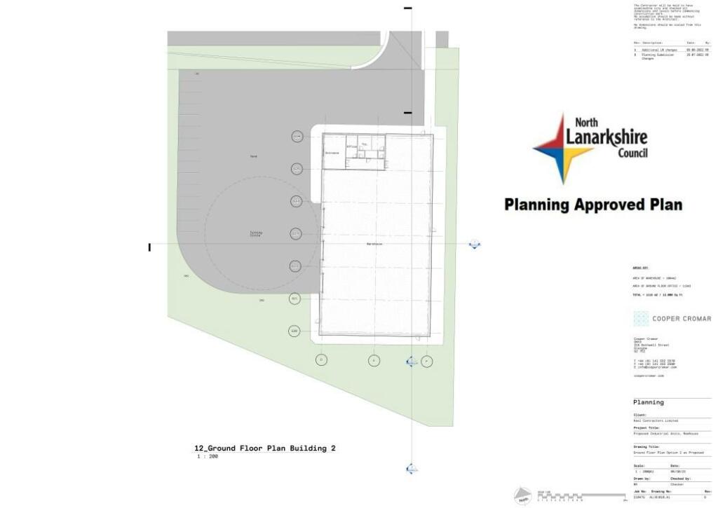 Building 2 Plan.jpg