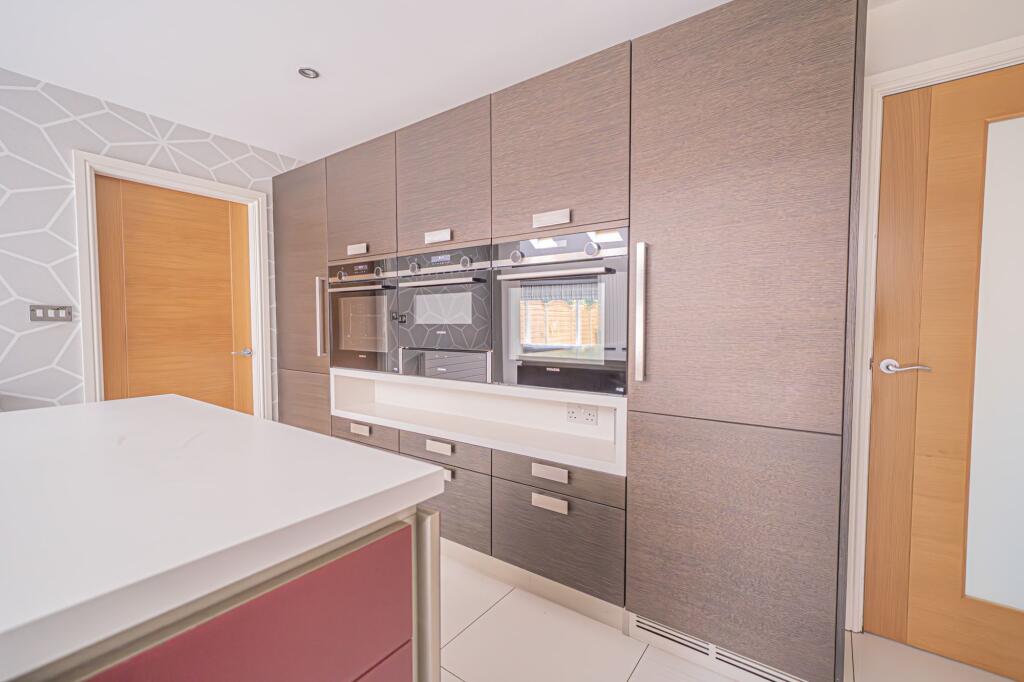 Additional image 6 of Whitford Drive, Shirley, B90