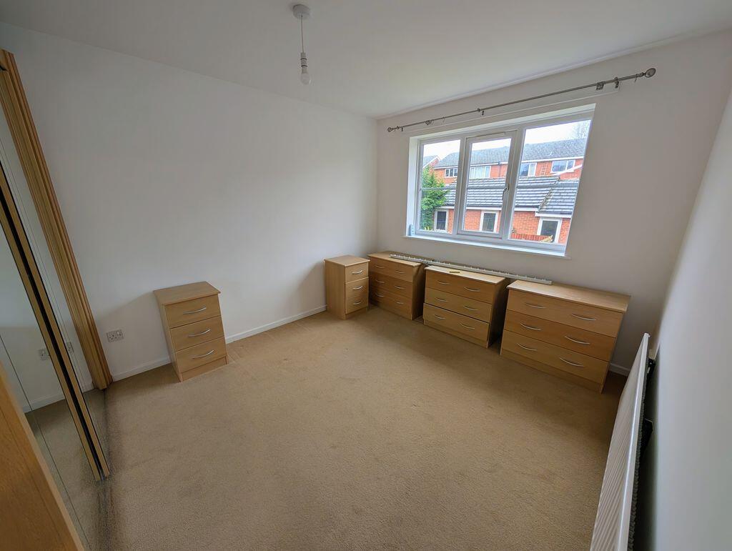 Additional image 5 of Fredas Grove, Harborne, Birmingham, B17 0SY